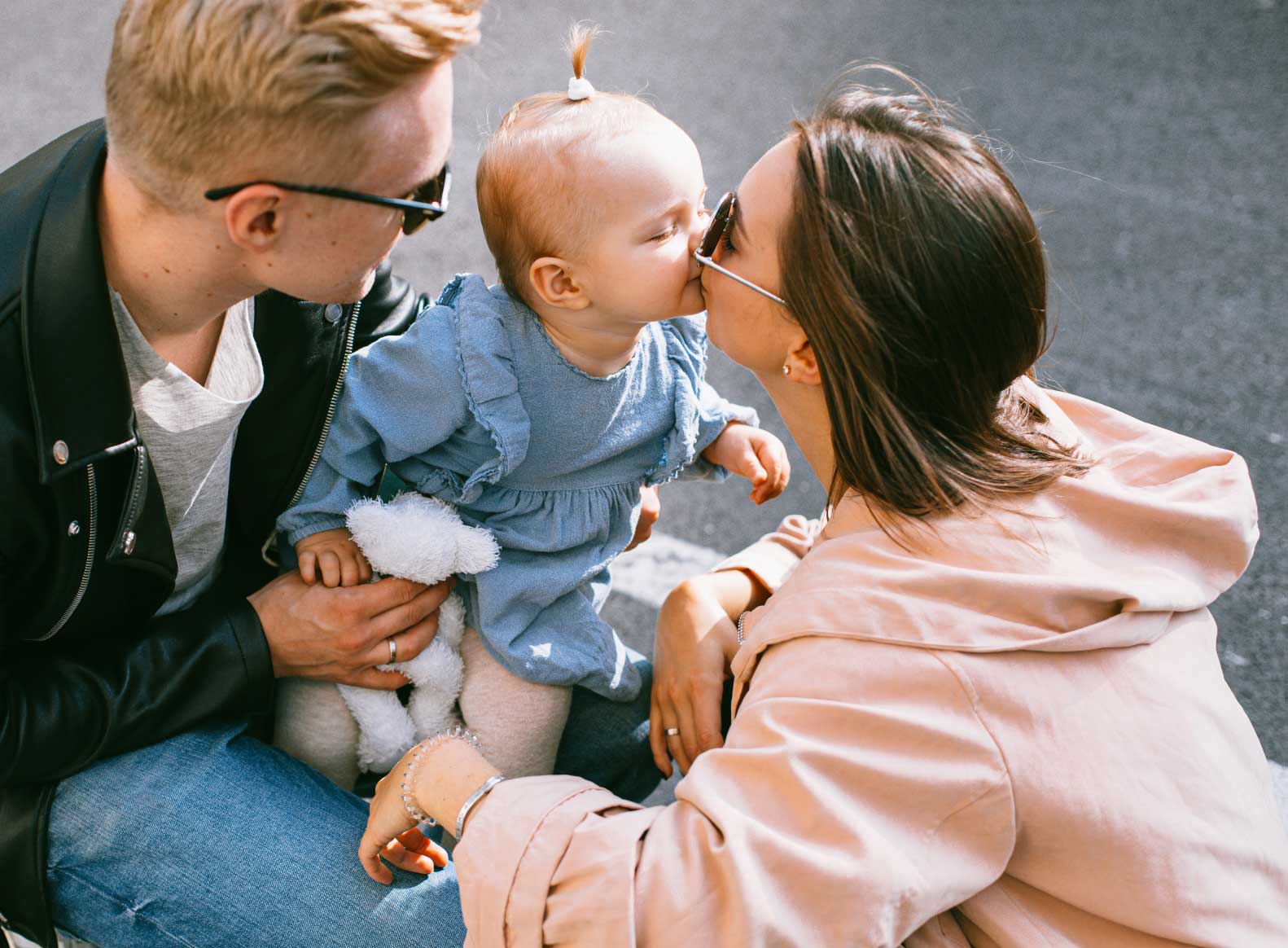 martin-sommer-familie Dr. Martin Sommer Familien Kreis Steinfurt Landratswahl
