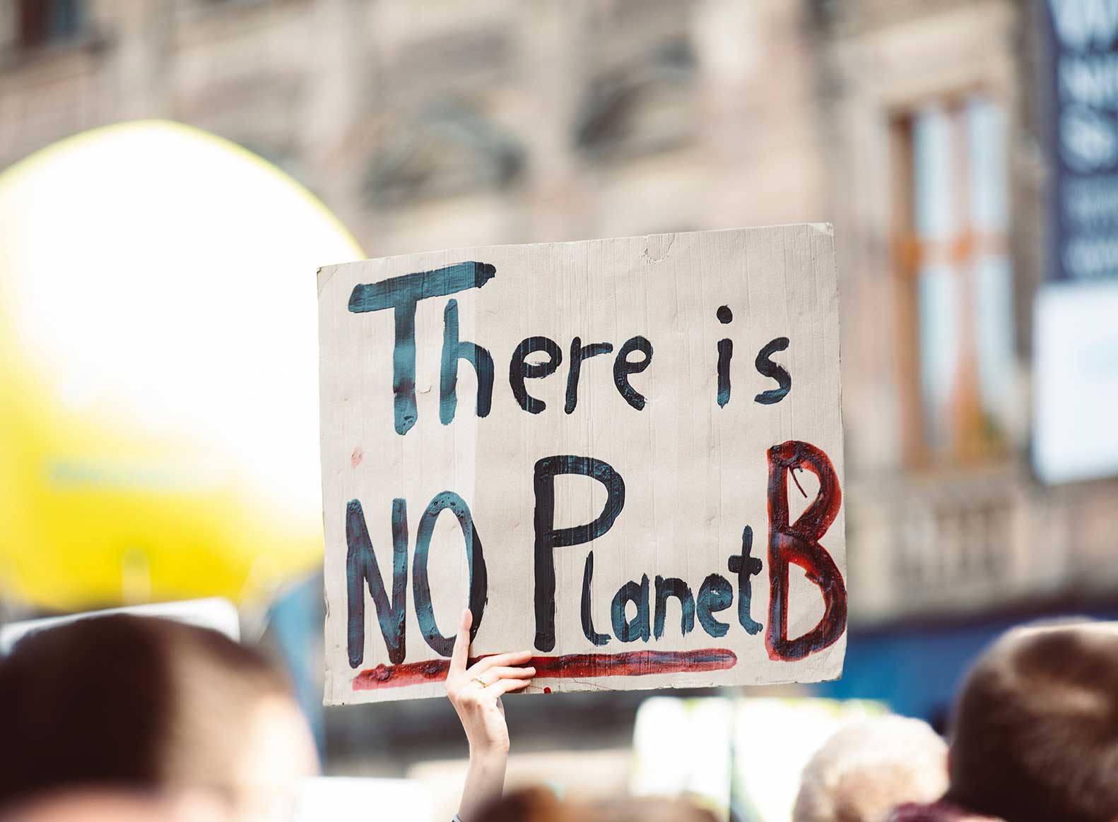 martin-sommer-klimaschutz Dr. Martin Sommer Klimaschutz Landratswahl