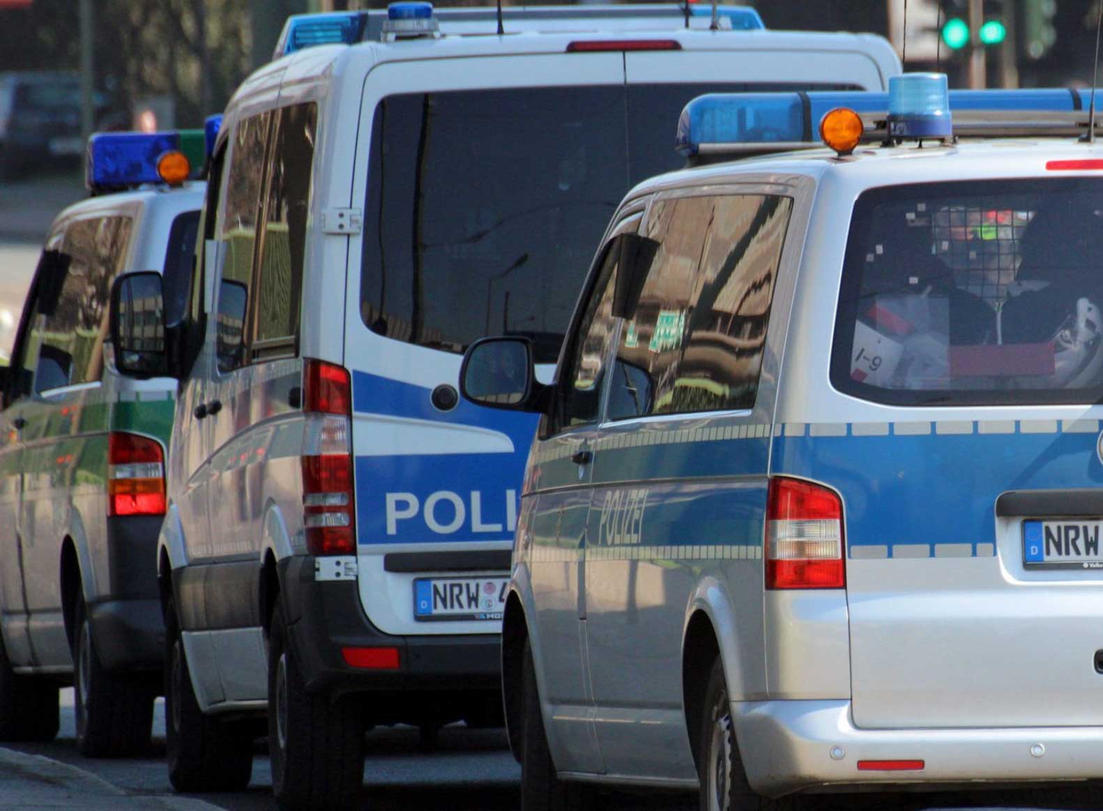 martin-sommer-sicherheit Dr. Martin Sommer Sicherheit Landratswahl Polizei NRW